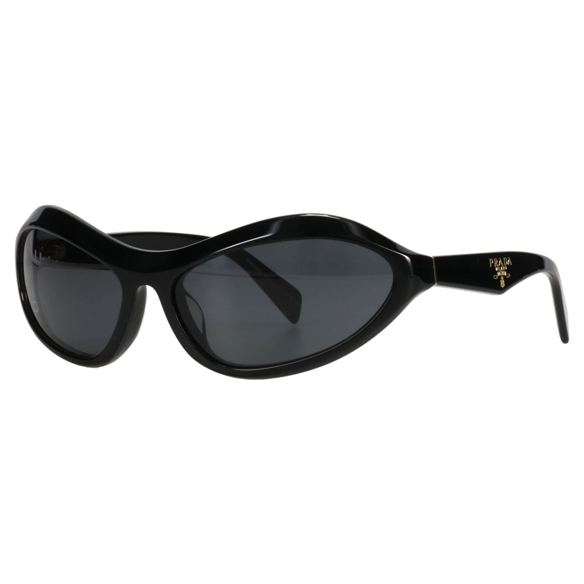 SUNGLASS / 16K5S0