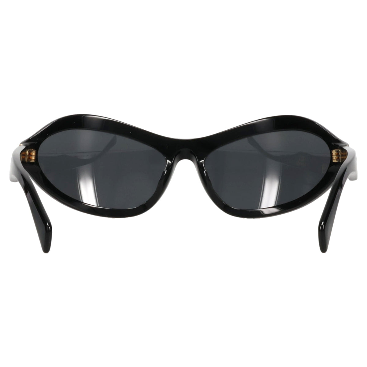 SUNGLASS / 16K5S0