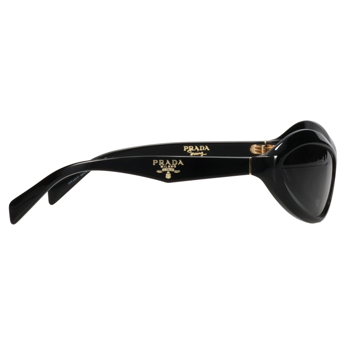 SUNGLASS / 16K5S0