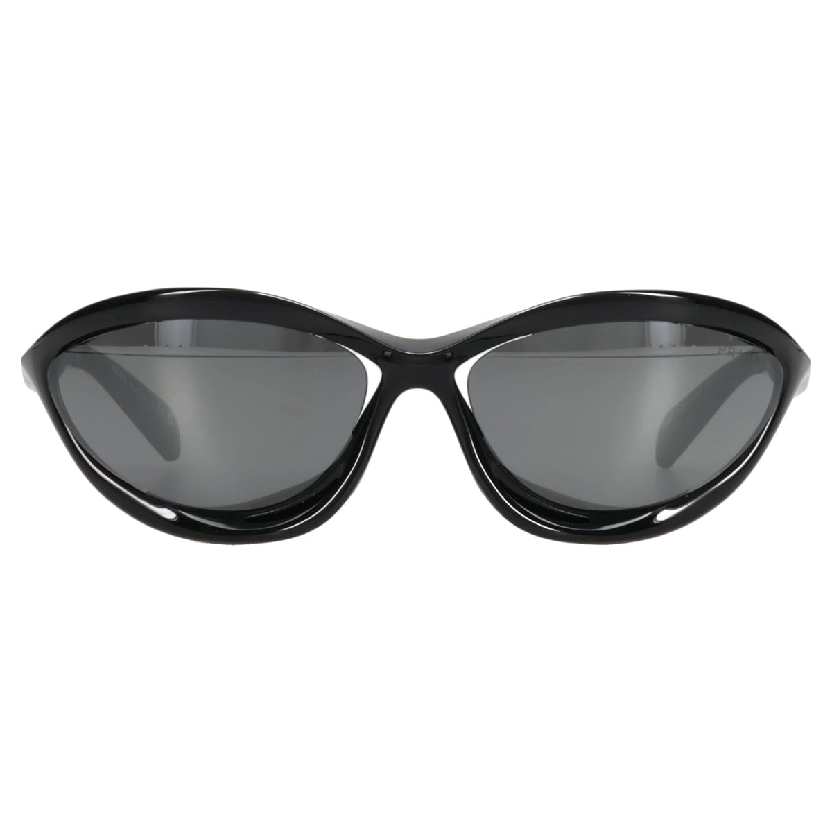 SUNGLASS / 1AB60G