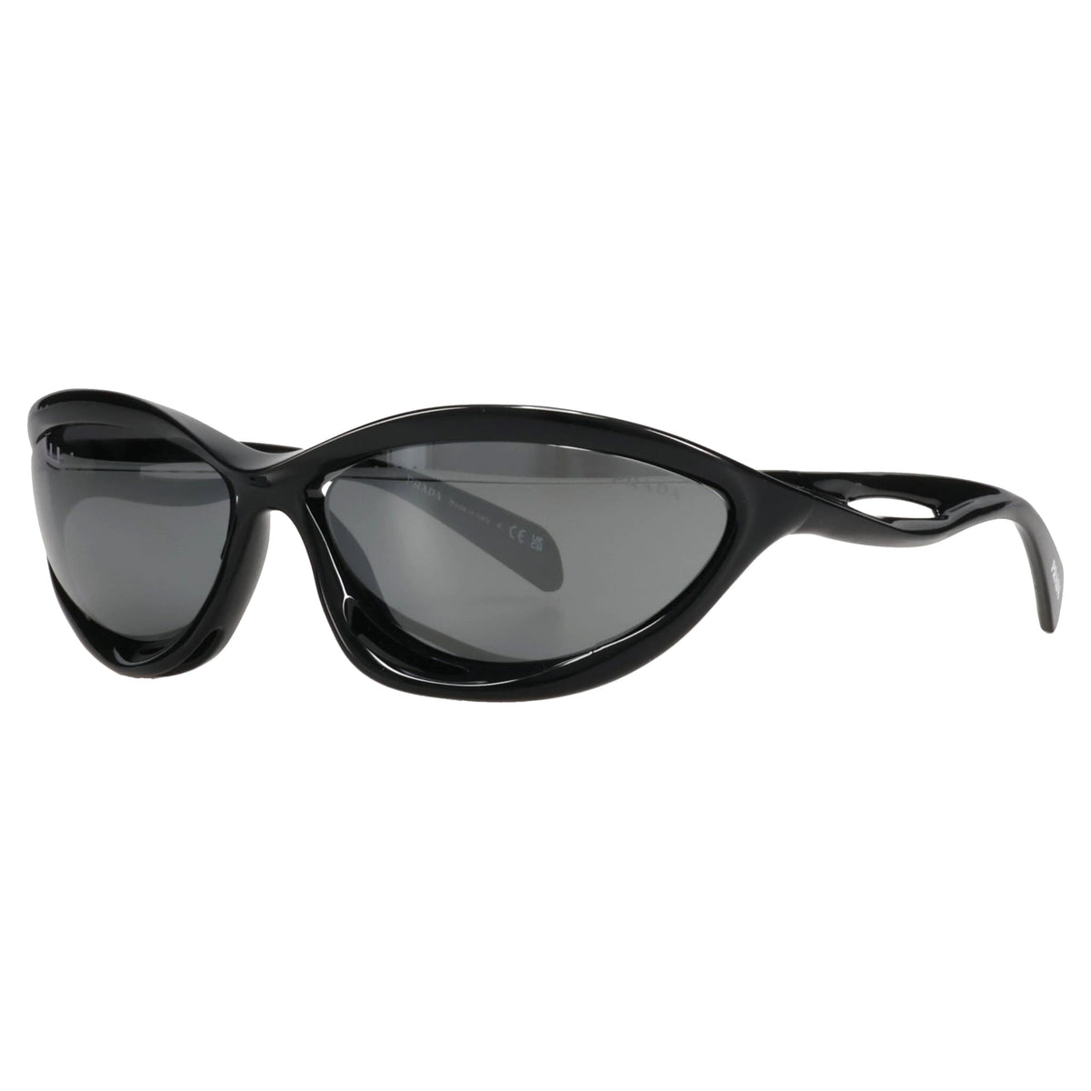 SUNGLASS / 1AB60G