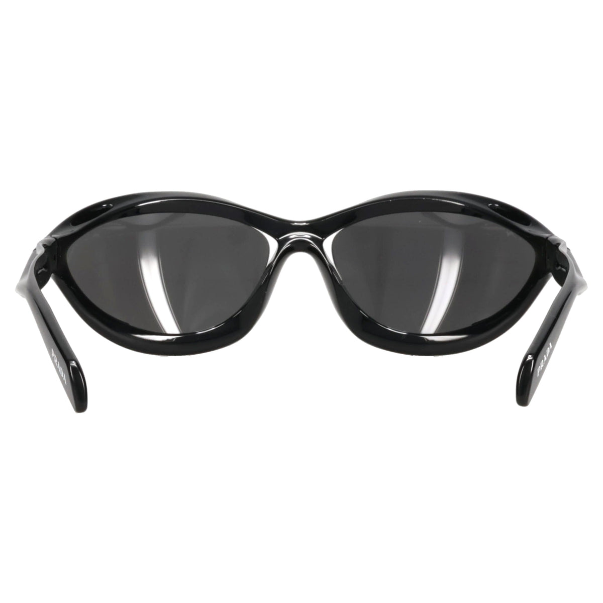 SUNGLASS / 1AB60G