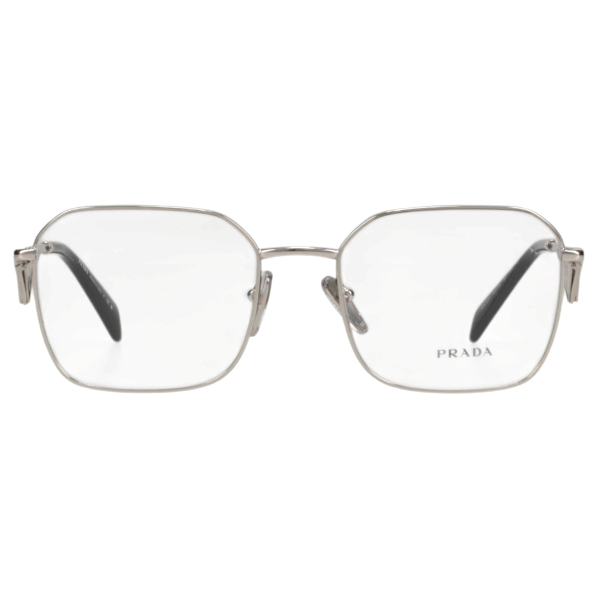 SUNGLASS / 1BC101