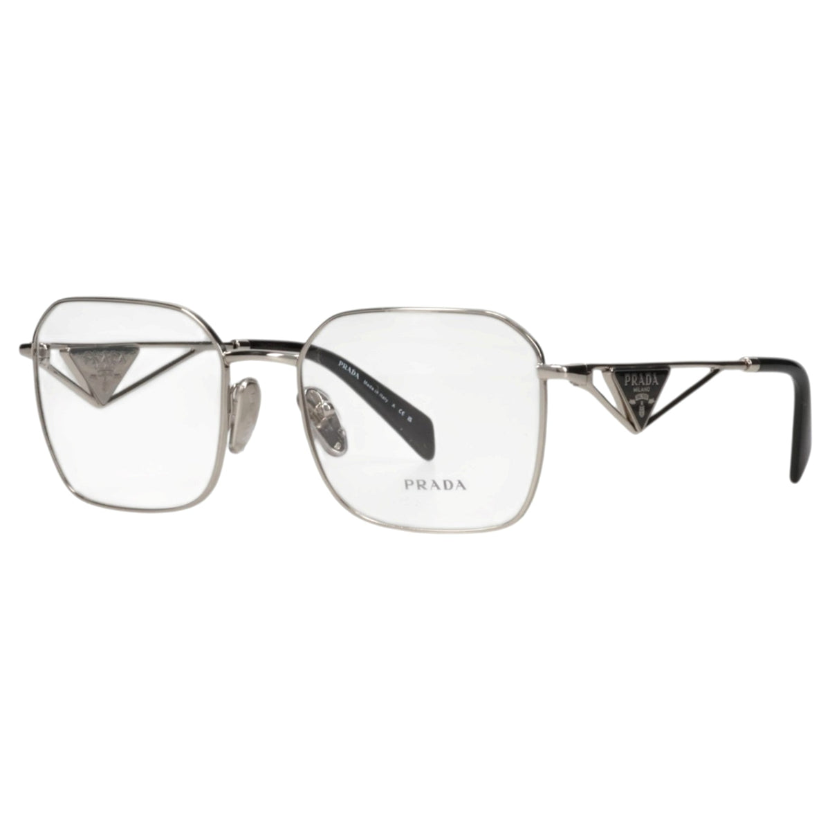 SUNGLASS / 1BC101