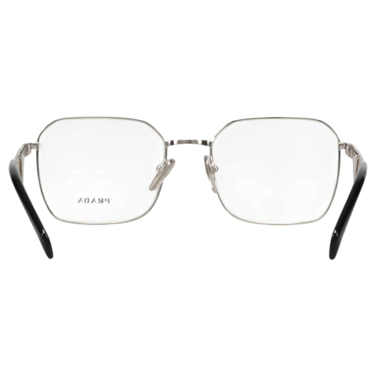 SUNGLASS / 1BC101