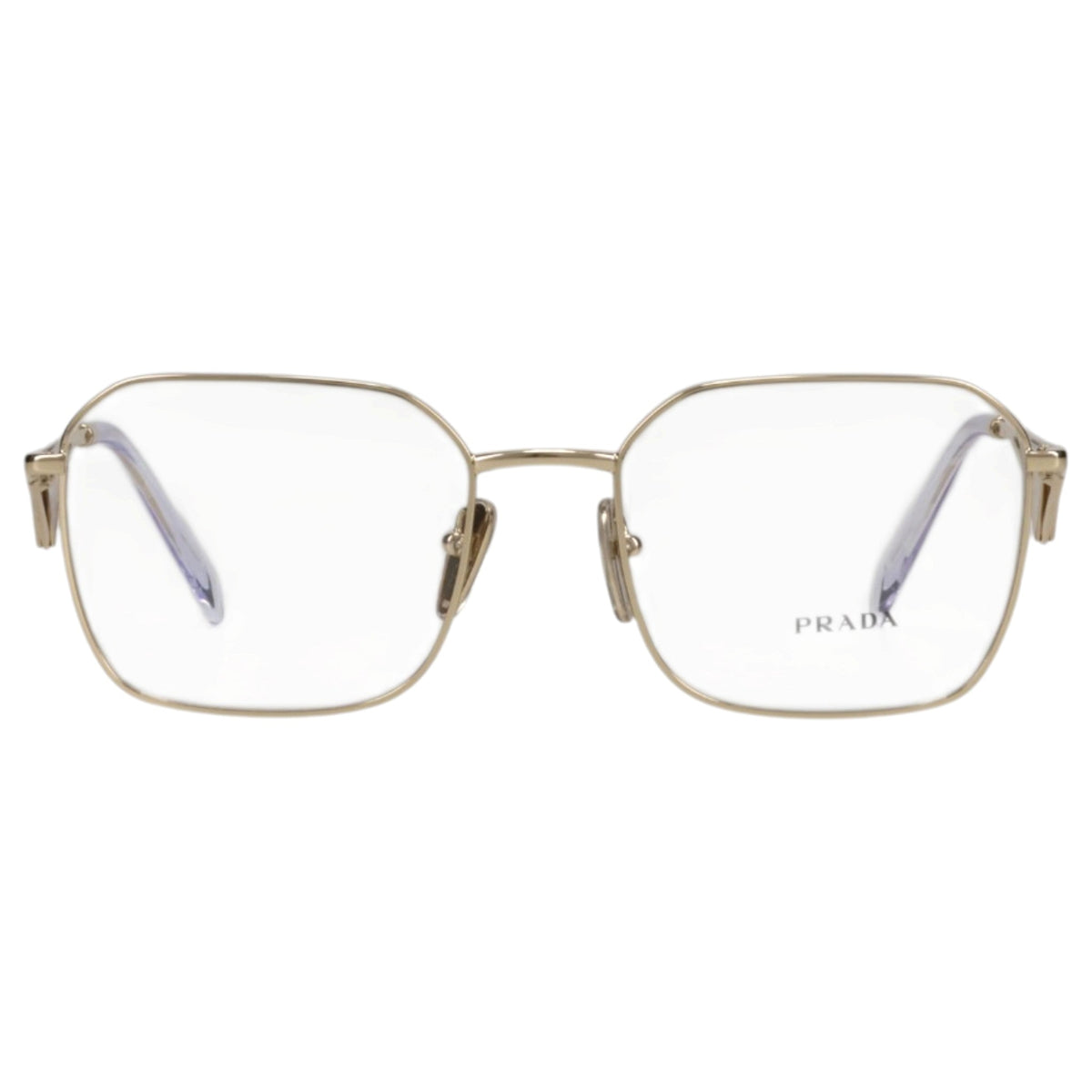 SUNGLASS / ZVN101
