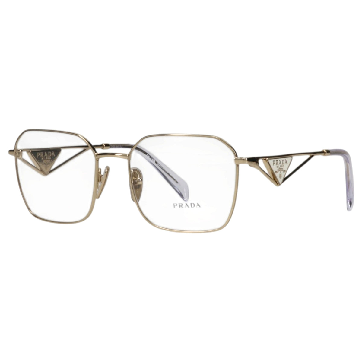 SUNGLASS / ZVN101