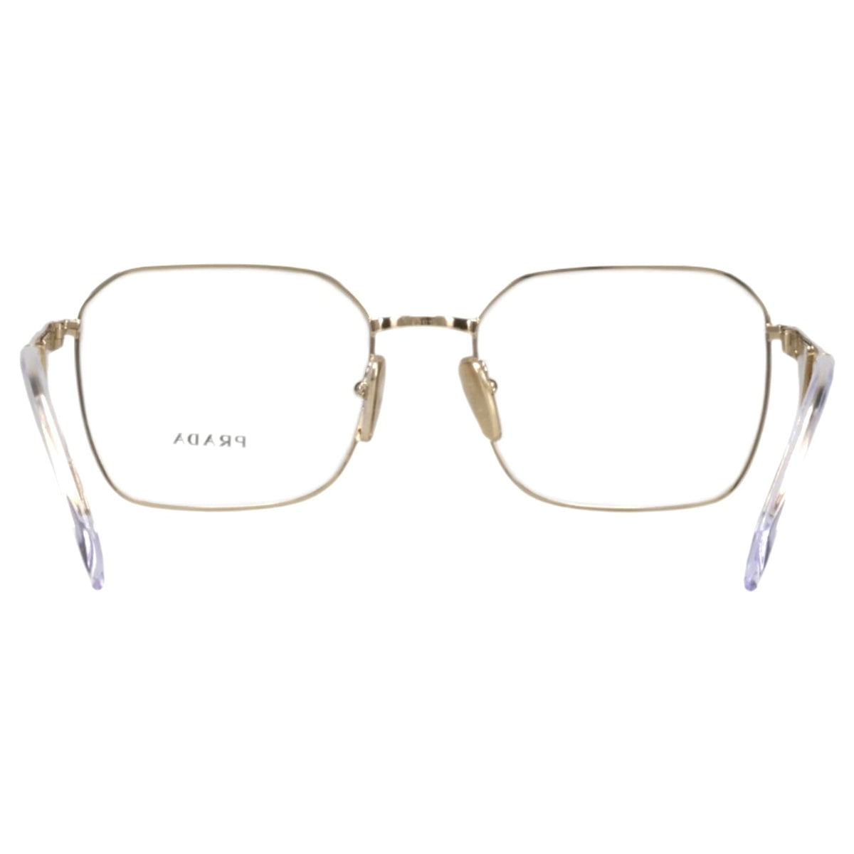 SUNGLASS / ZVN101