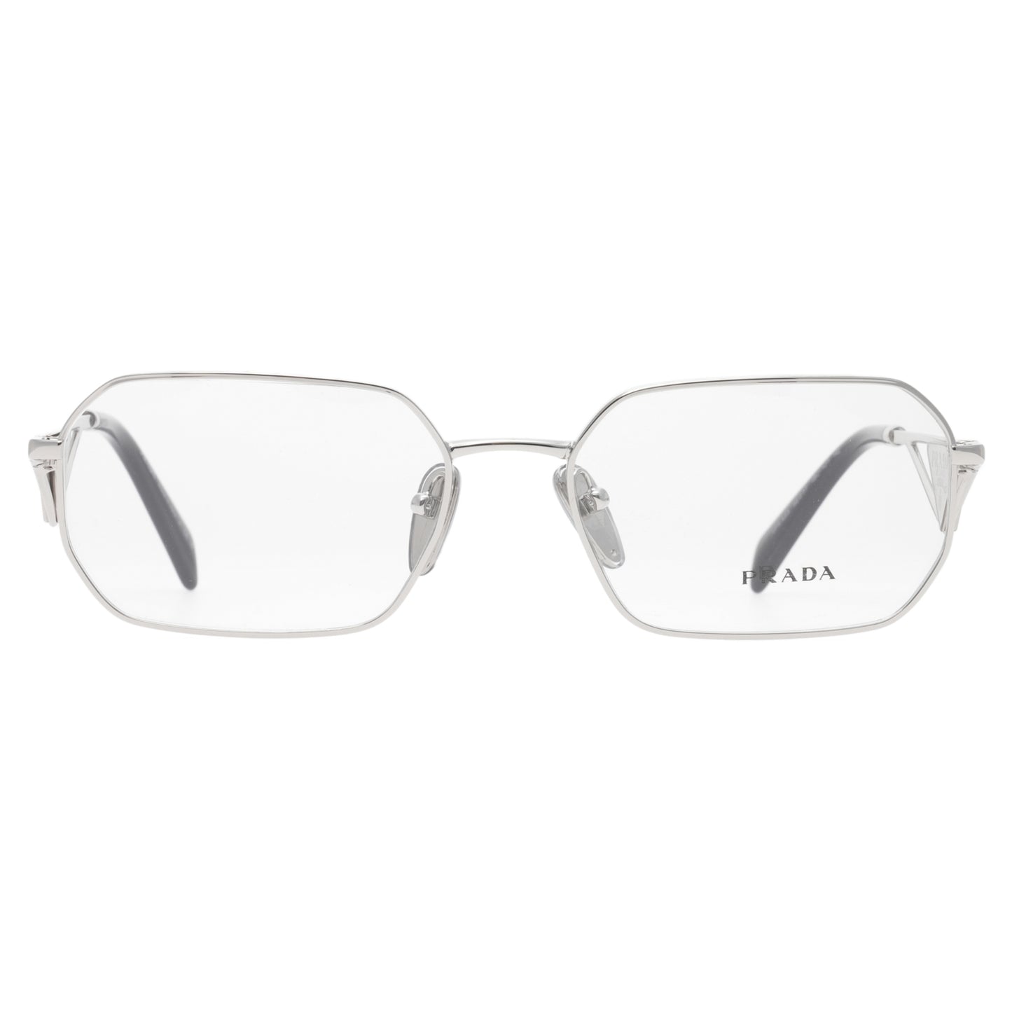 SUNGLASS / 1BC101