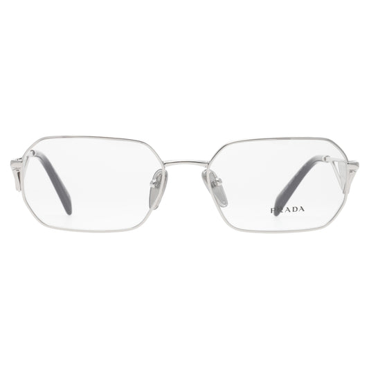 SUNGLASS / 1BC101