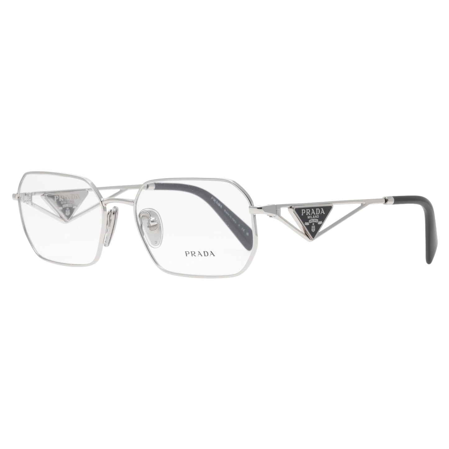 SUNGLASS / 1BC101