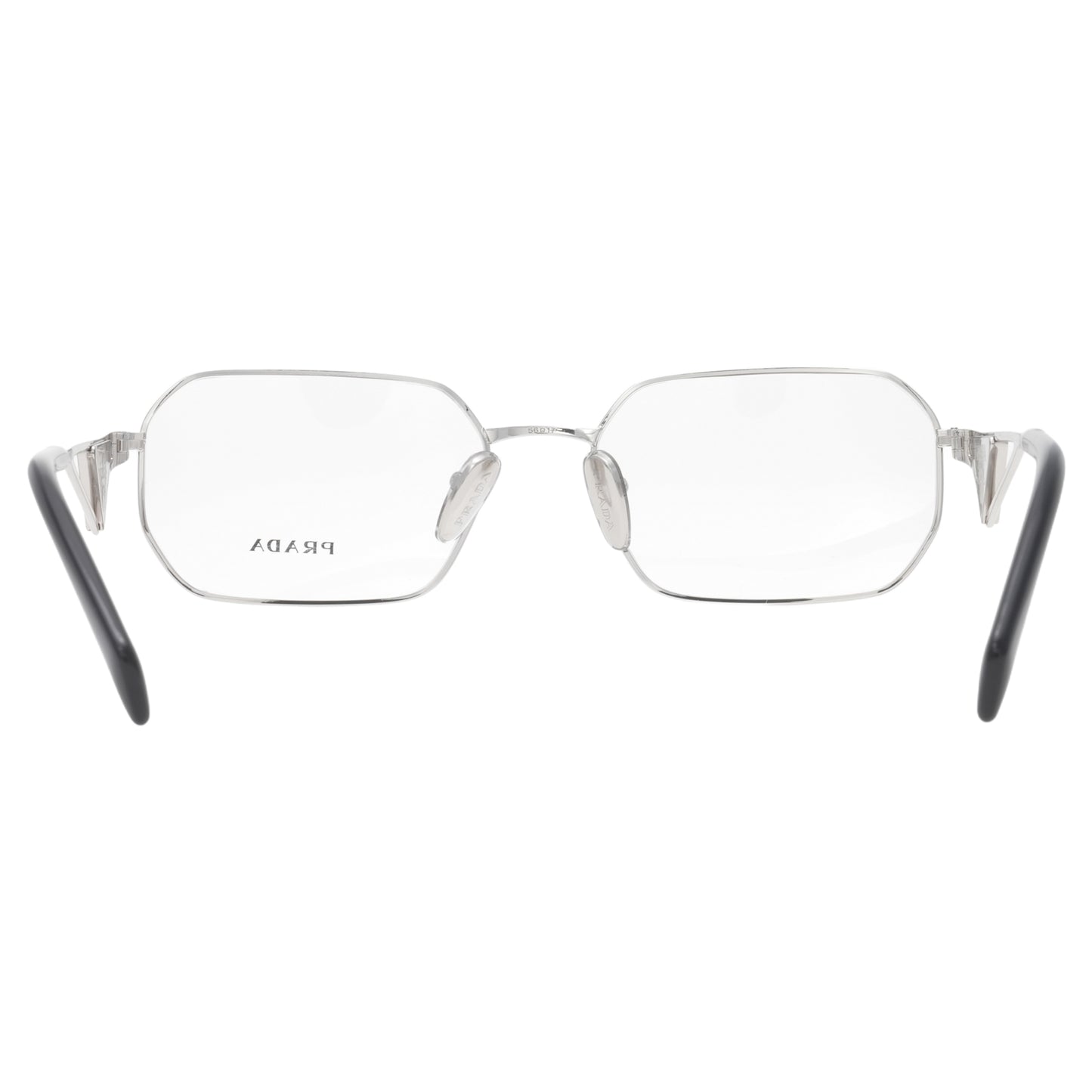 SUNGLASS / 1BC101