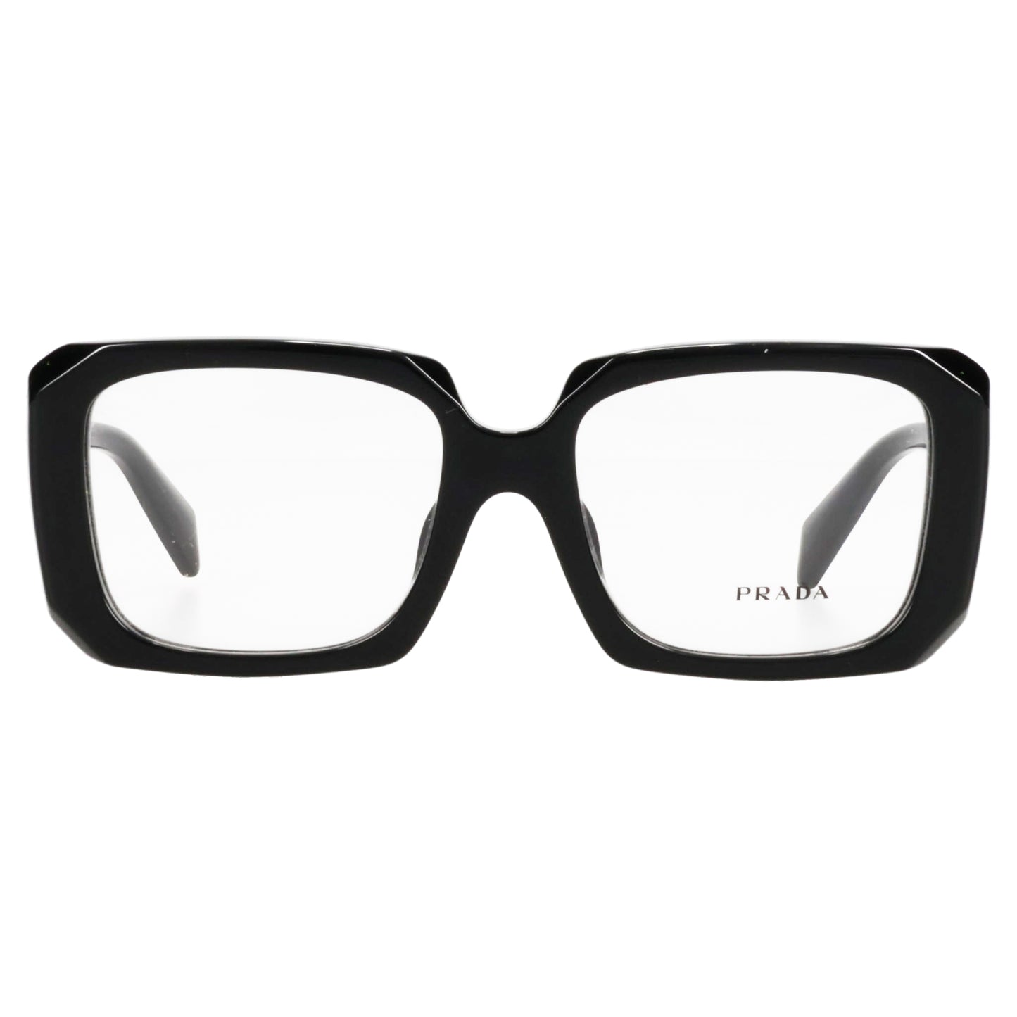 SUNGLASS / 16K101