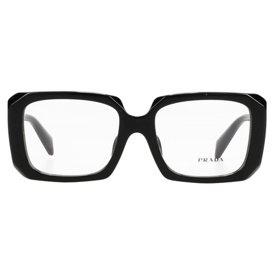 SUNGLASS / 16K101