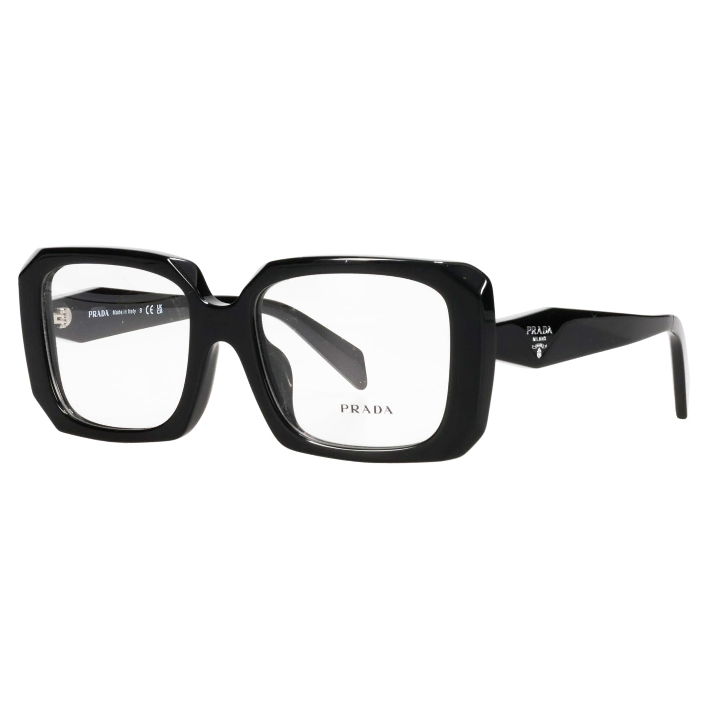 SUNGLASS / 16K101