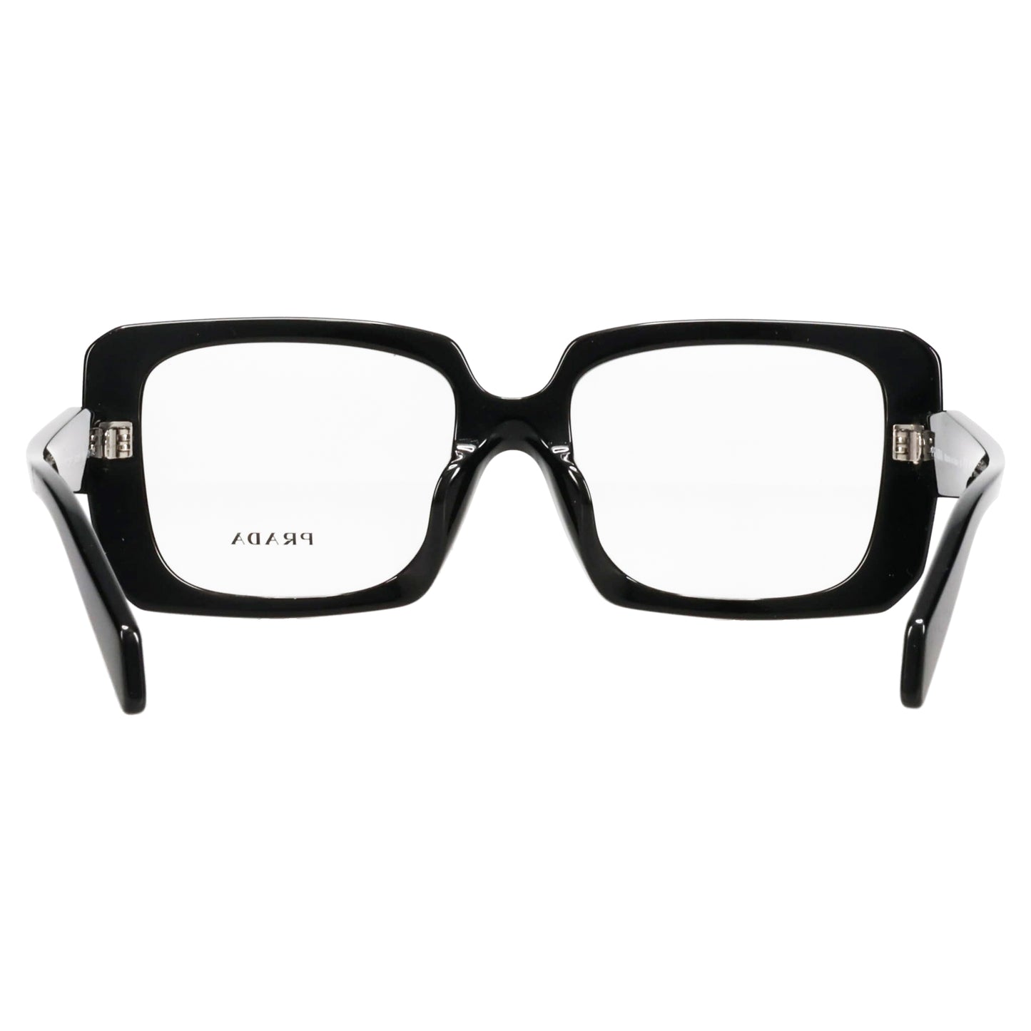 SUNGLASS / 16K101