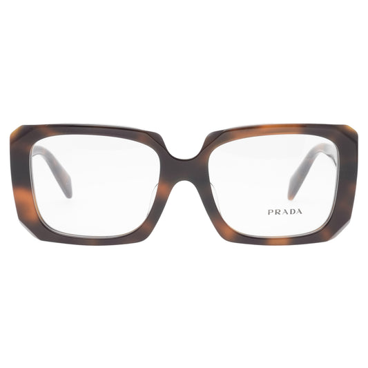 SUNGLASS / 20D101