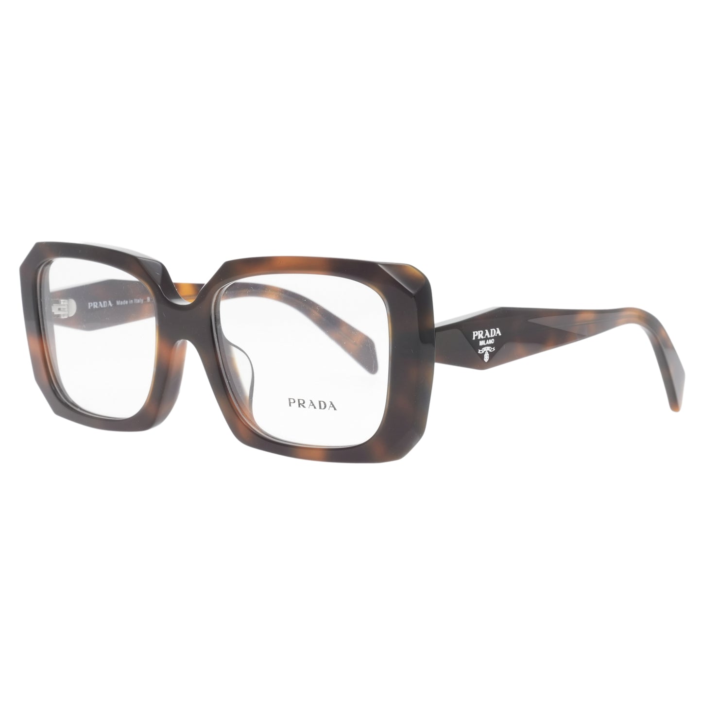 SUNGLASS / 20D101