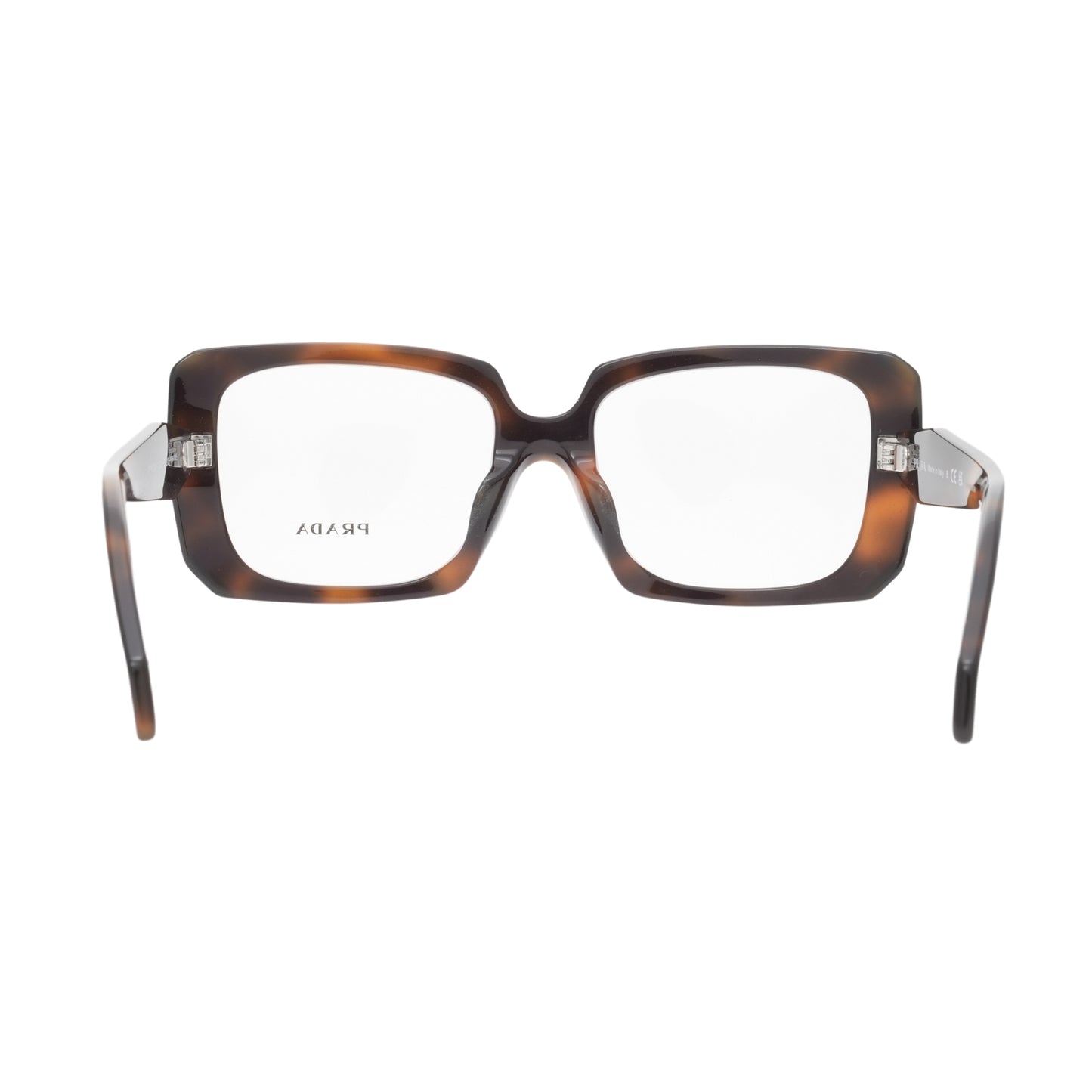SUNGLASS / 20D101