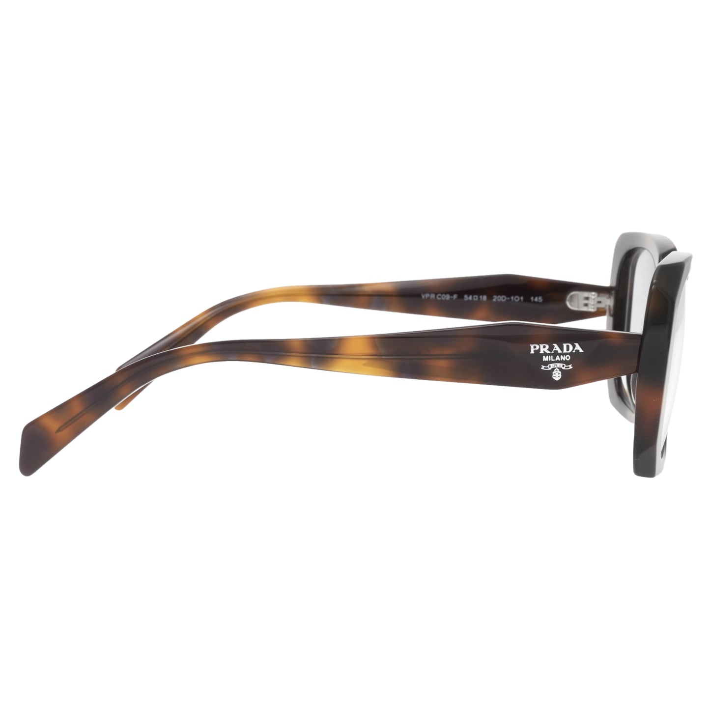 SUNGLASS / 20D101