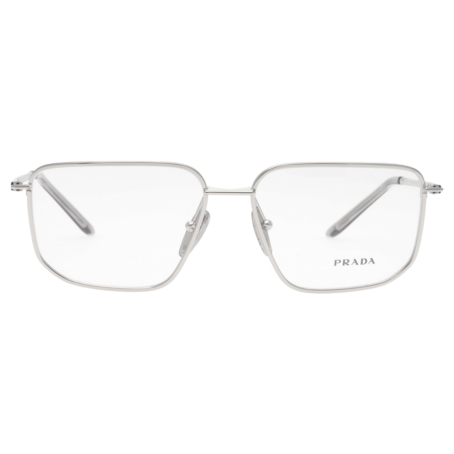 SUNGLASS / 1BC101