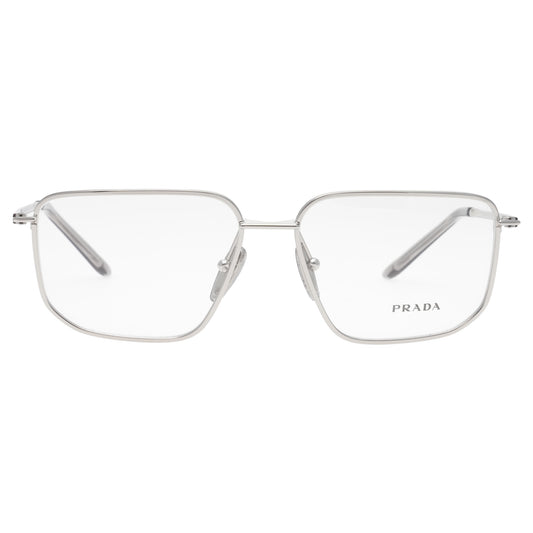 SUNGLASS / 1BC101