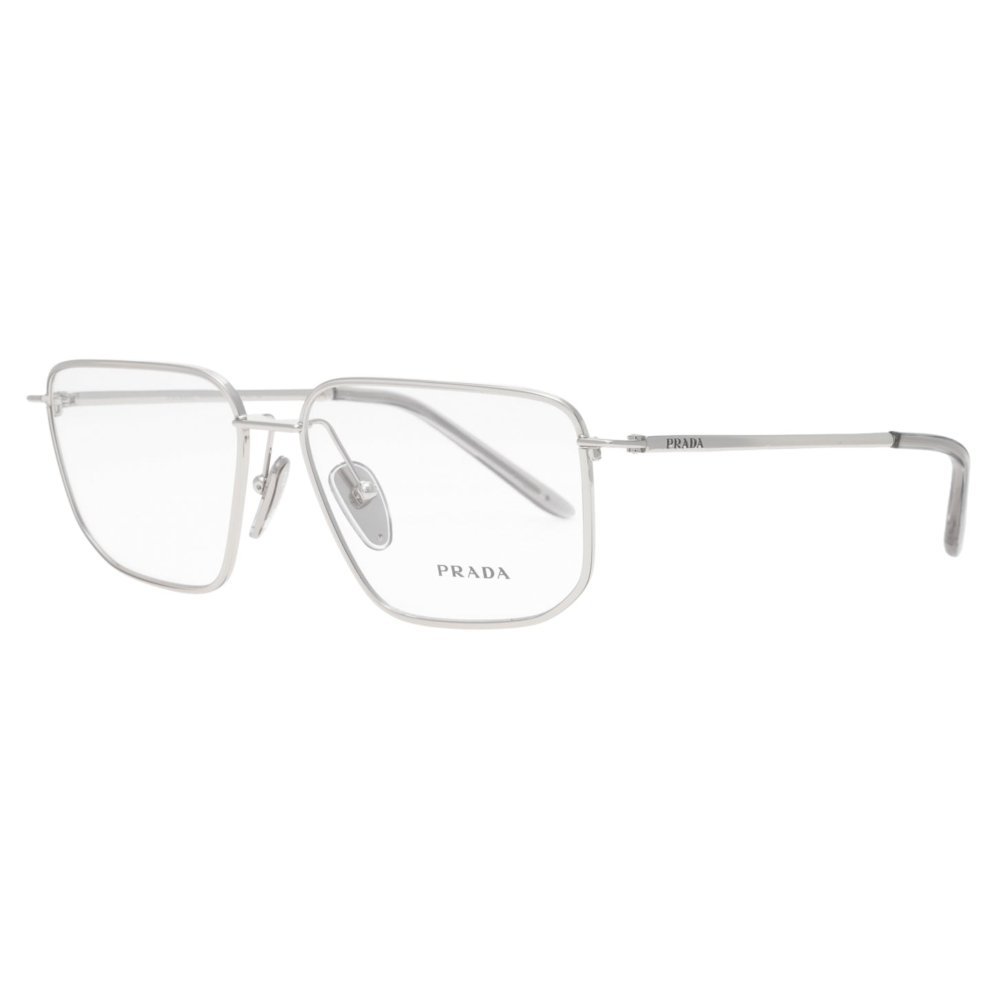 SUNGLASS / 1BC101