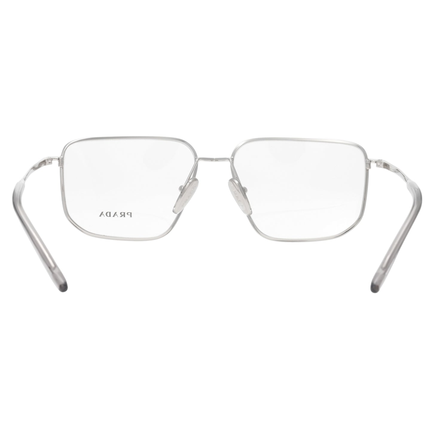 SUNGLASS / 1BC101