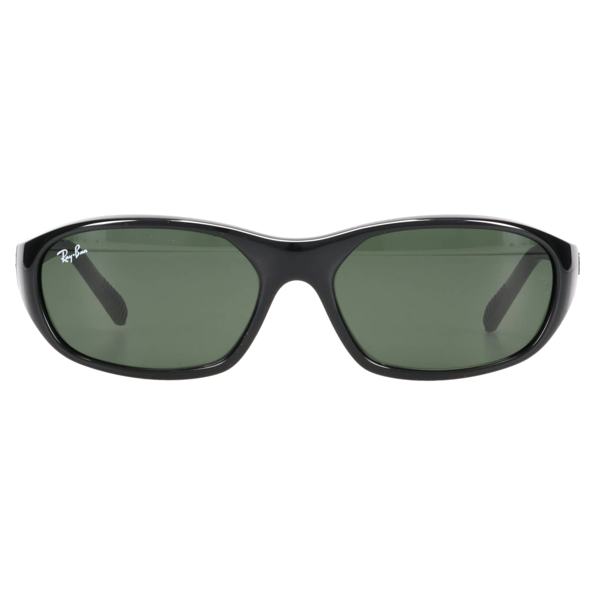 SUNGLASS / 601/31