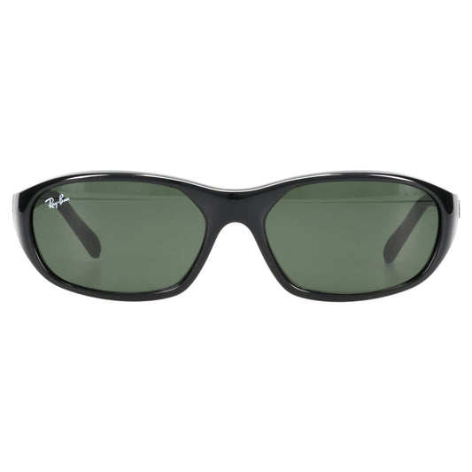 SUNGLASS / 601/31