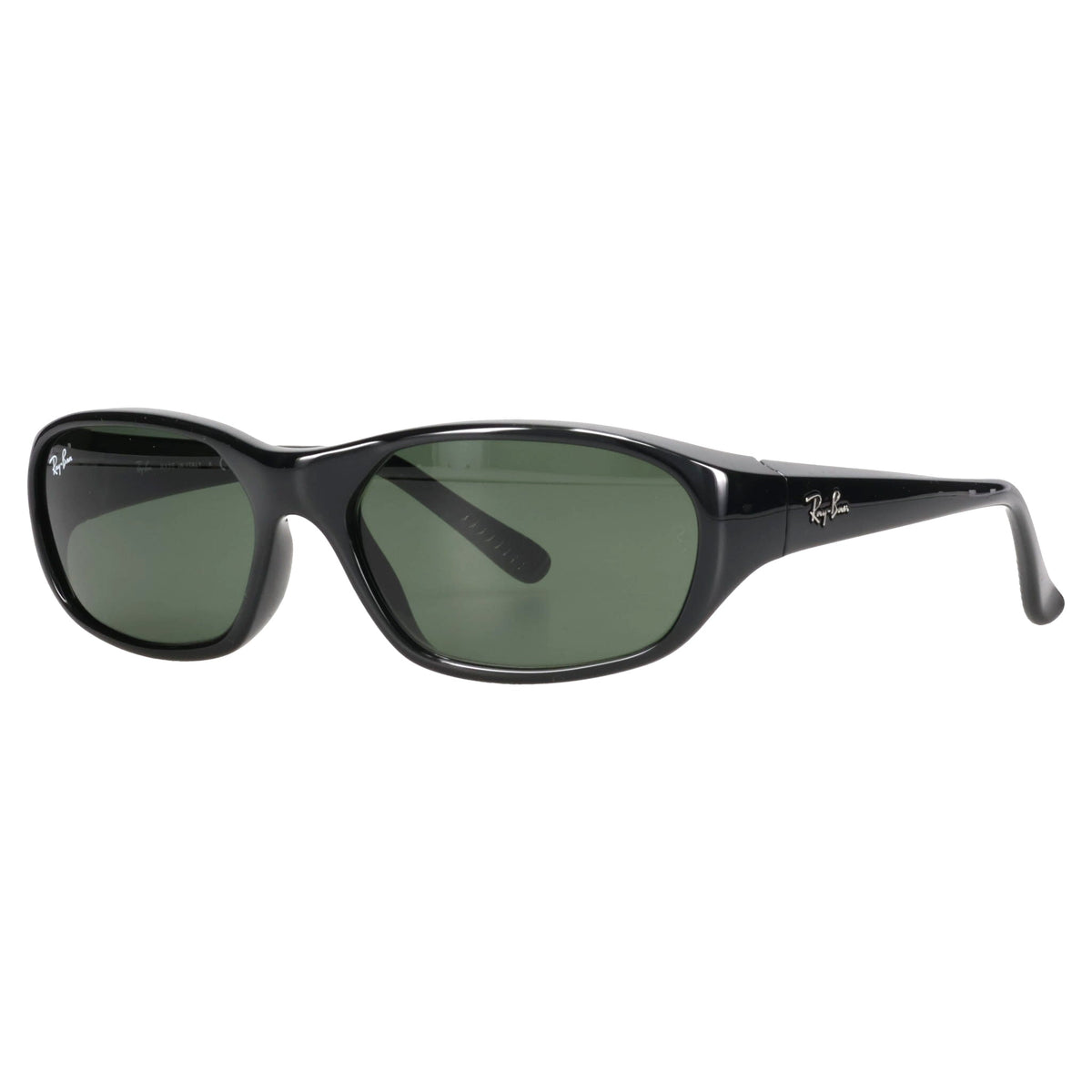 SUNGLASS / 601/31