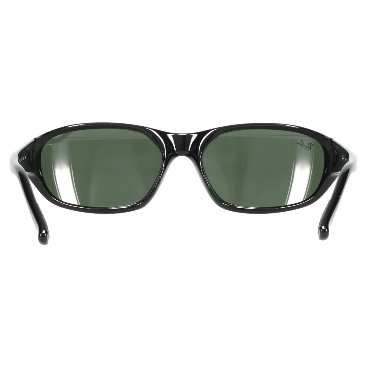 SUNGLASS / 601/31