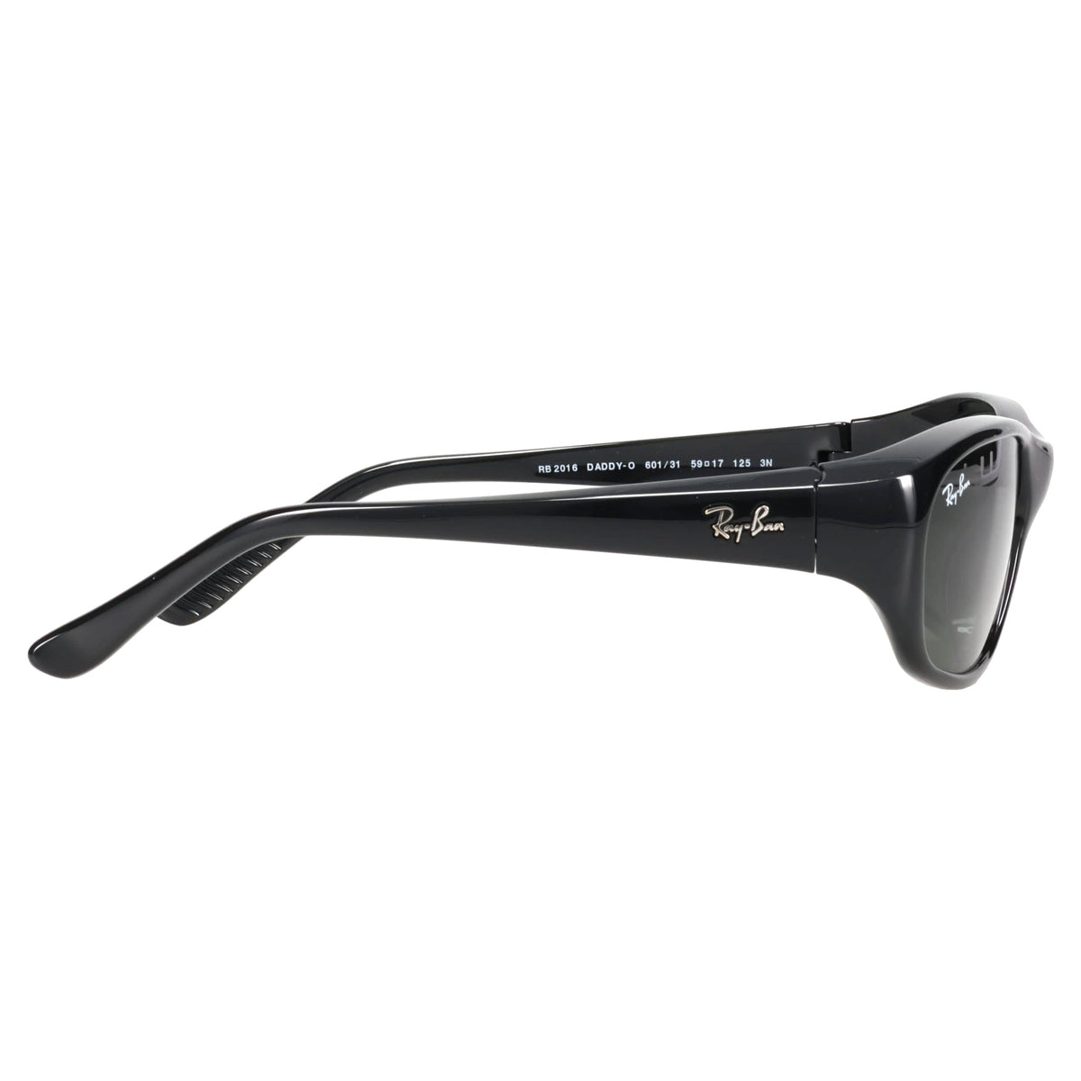 SUNGLASS / 601/31