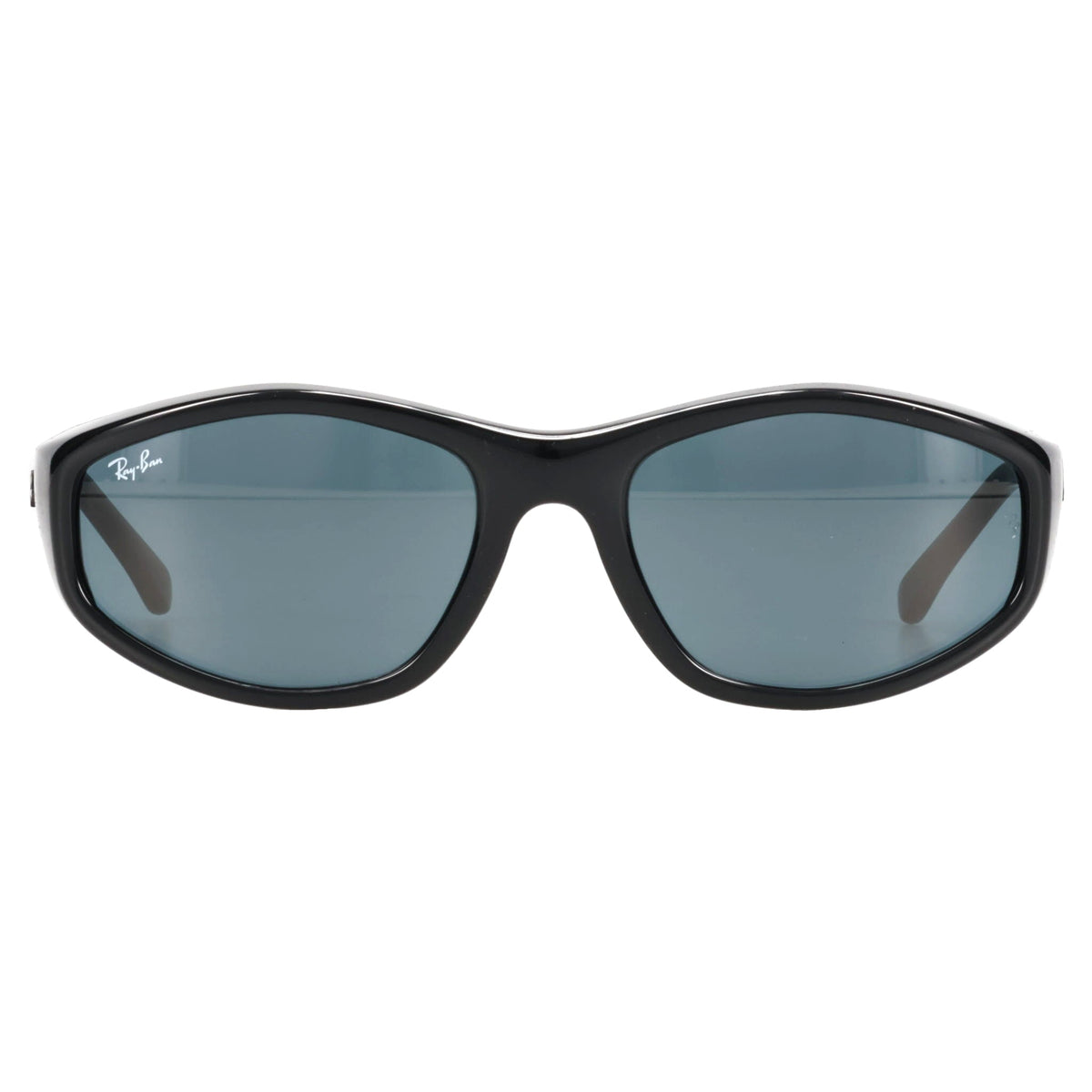 SUNGLASS / 601/R5