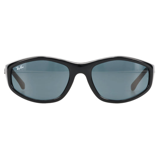 SUNGLASS / 601/R5