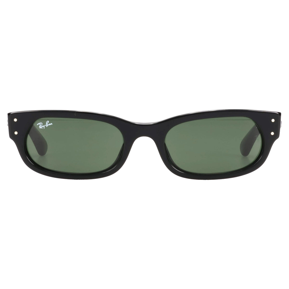 SUNGLASS / 901/31