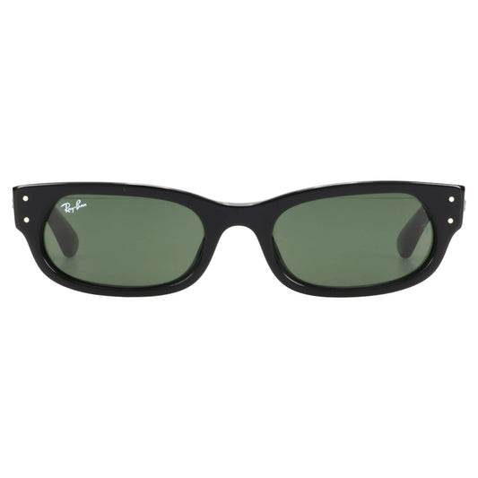 SUNGLASS / 901/31