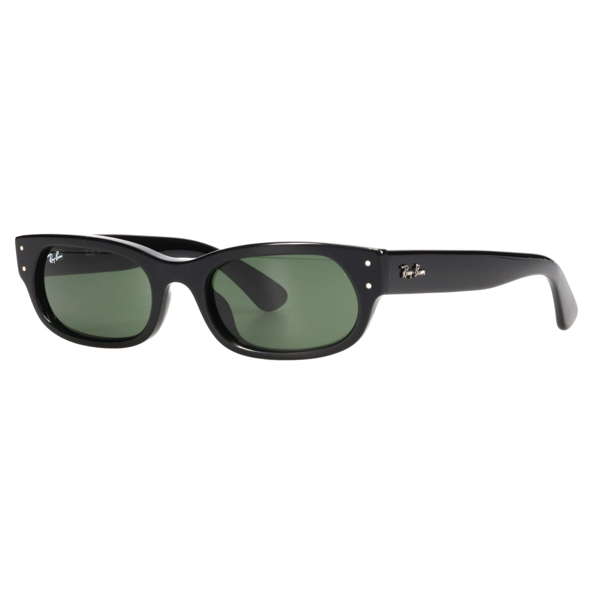 SUNGLASS / 901/31