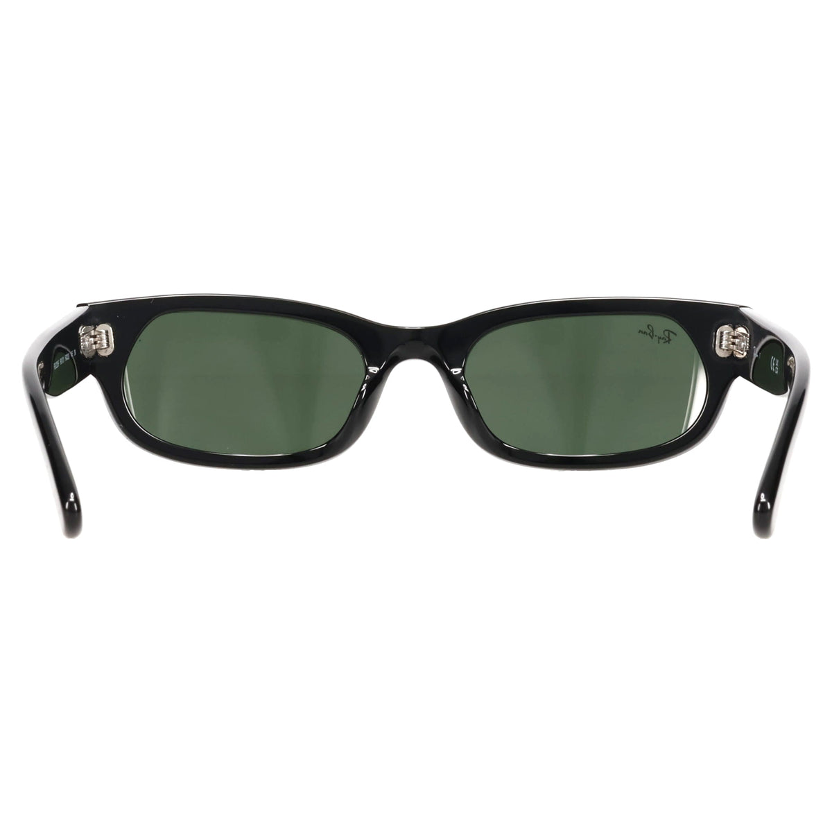 SUNGLASS / 901/31