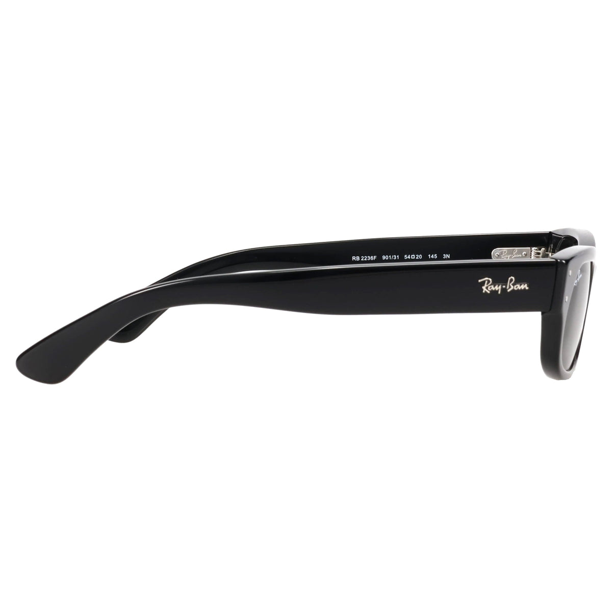 SUNGLASS / 901/31