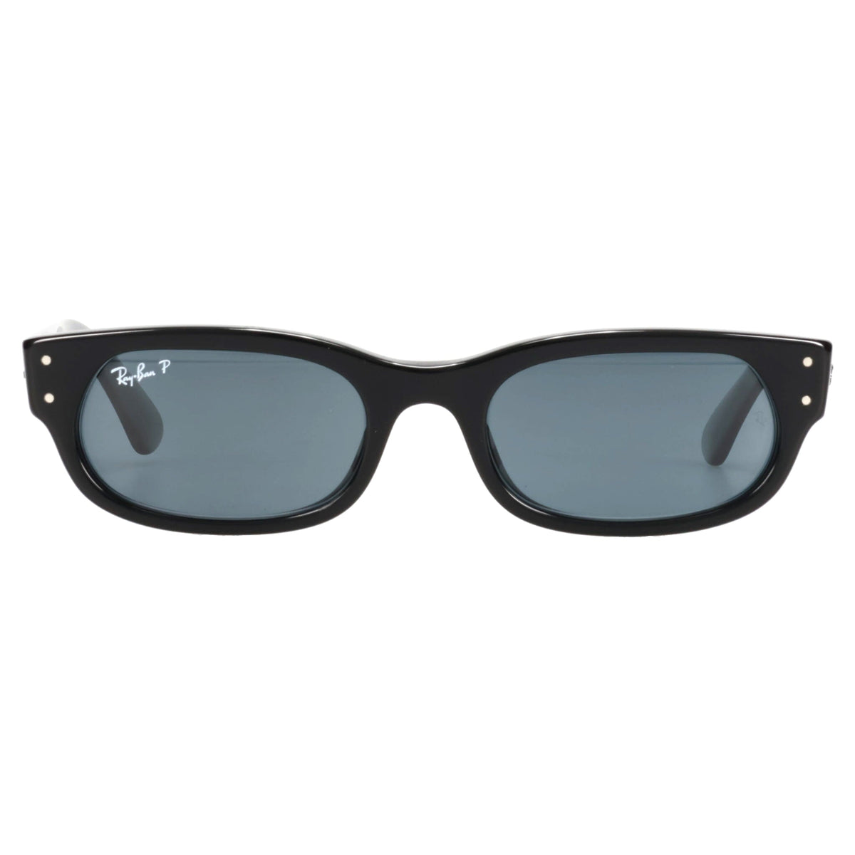 SUNGLASS / 901/48