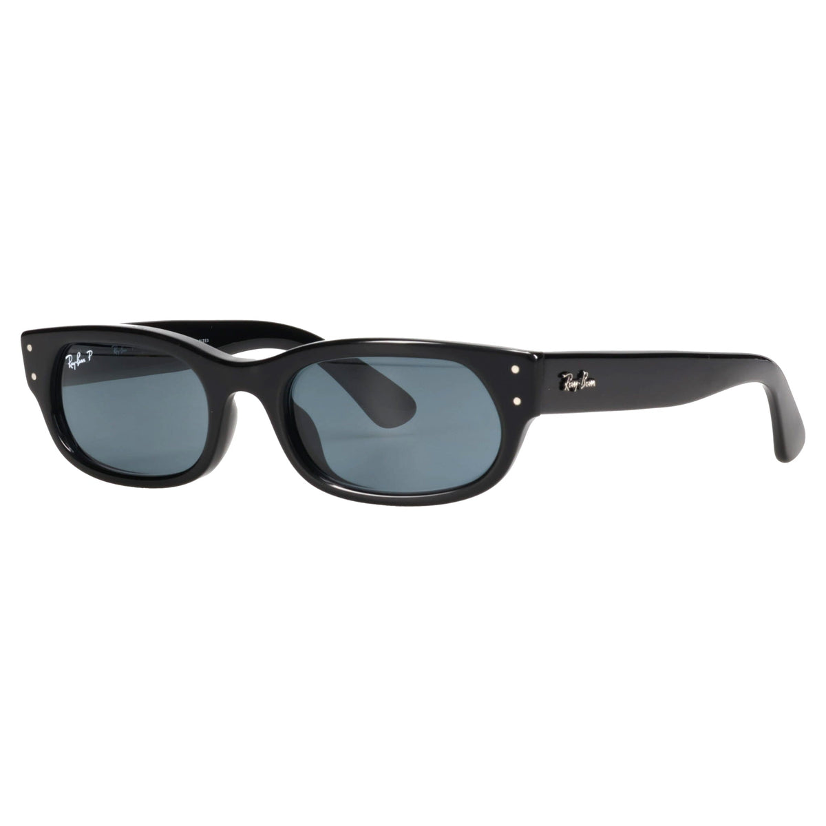 SUNGLASS / 901/48