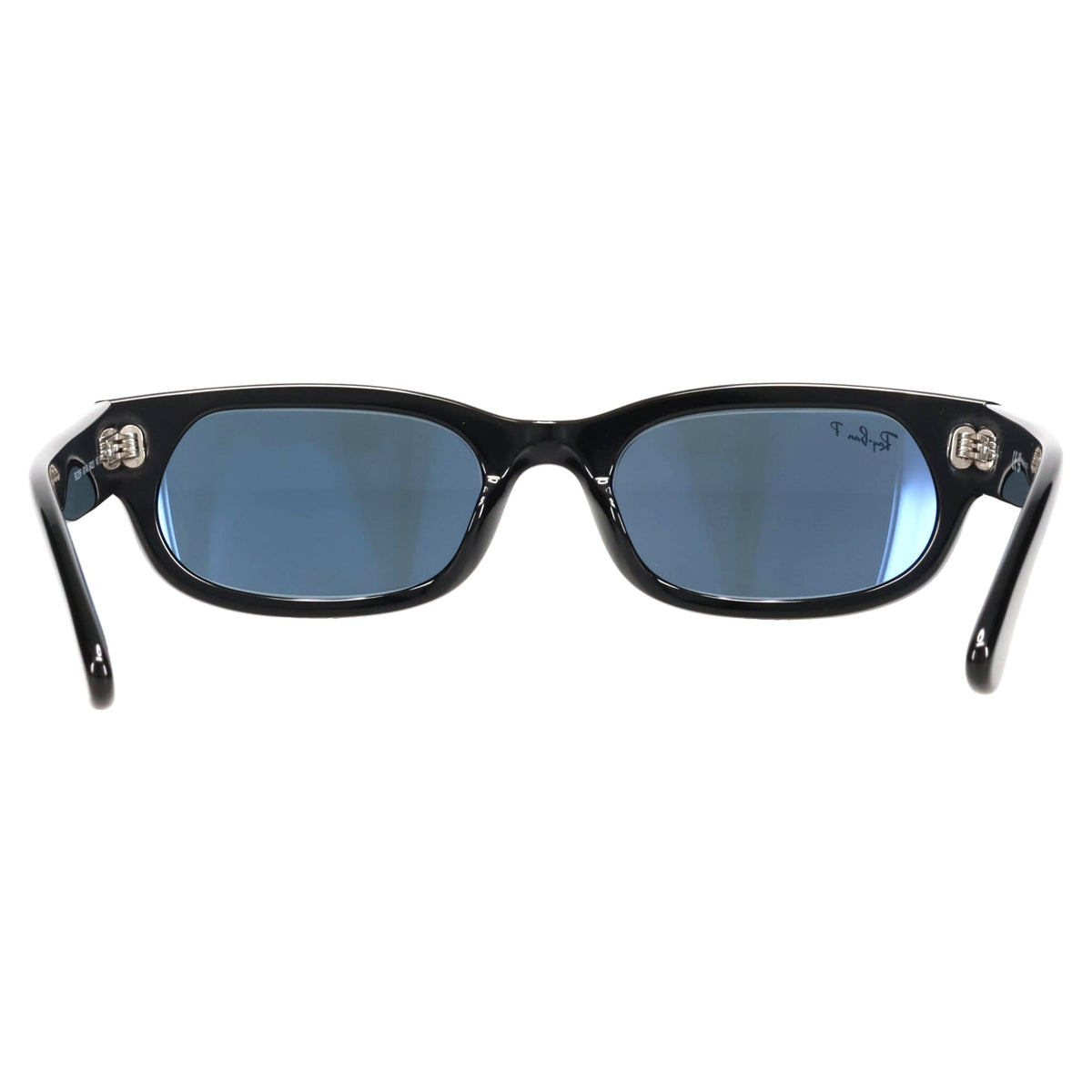 SUNGLASS / 901/48