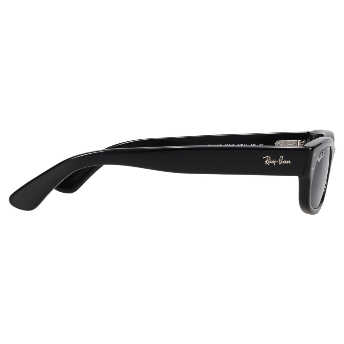 SUNGLASS / 901/48