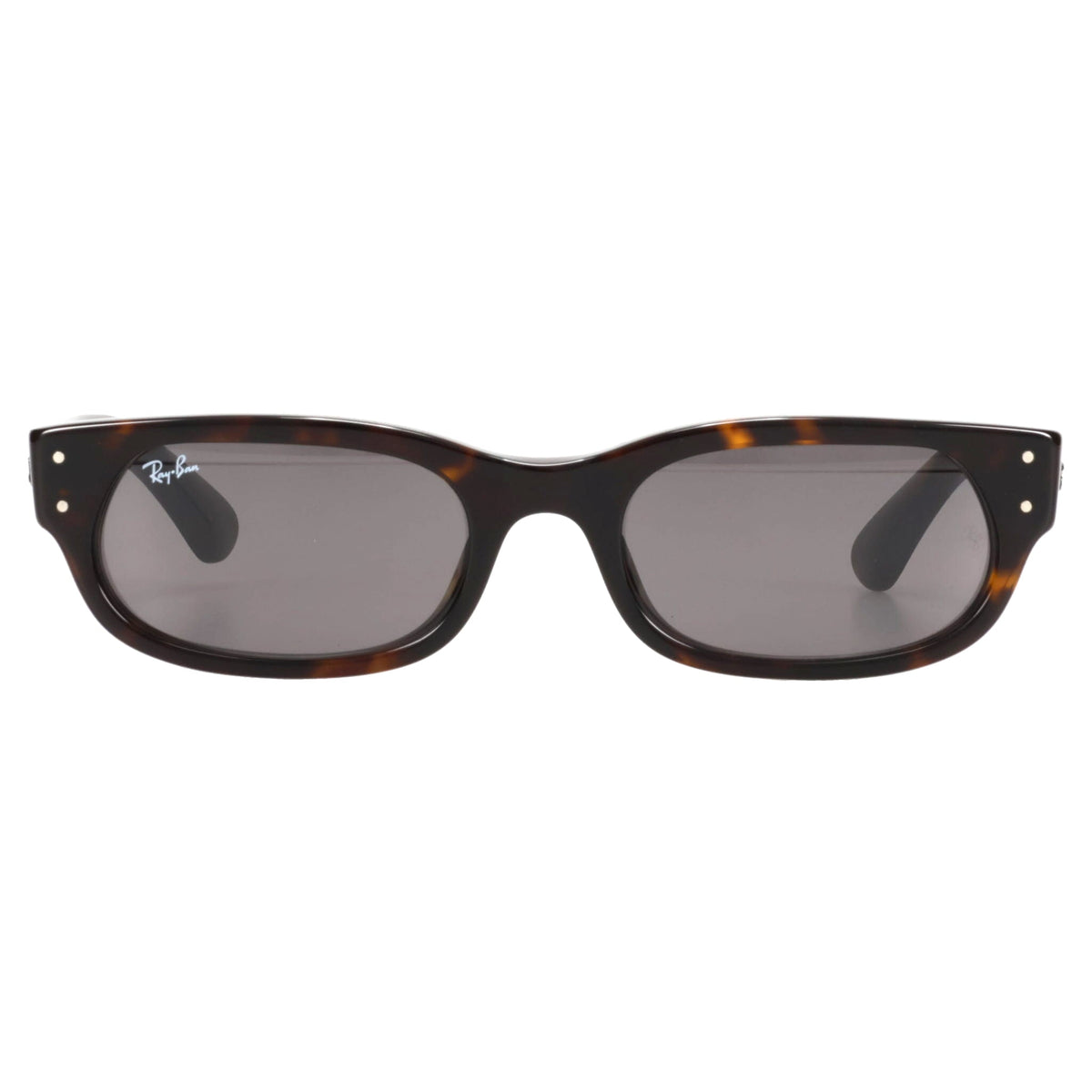 SUNGLASS / 902/B1