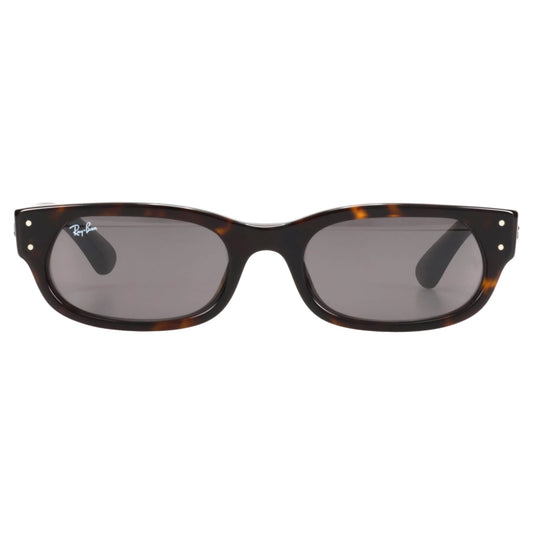 SUNGLASS / 902/B1