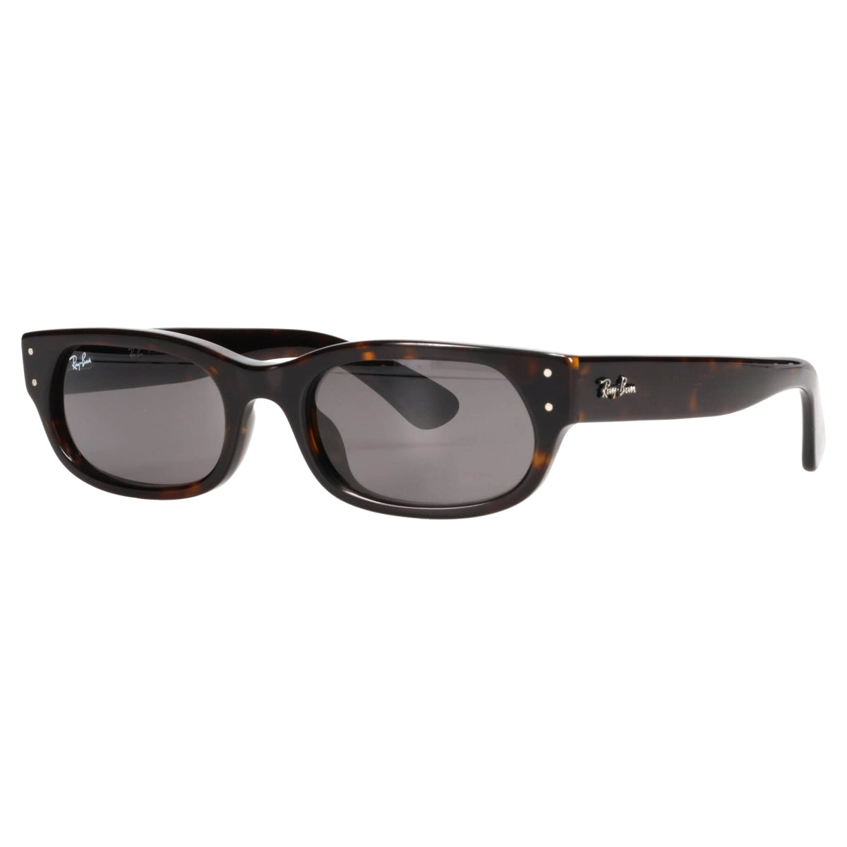 SUNGLASS / 902/B1