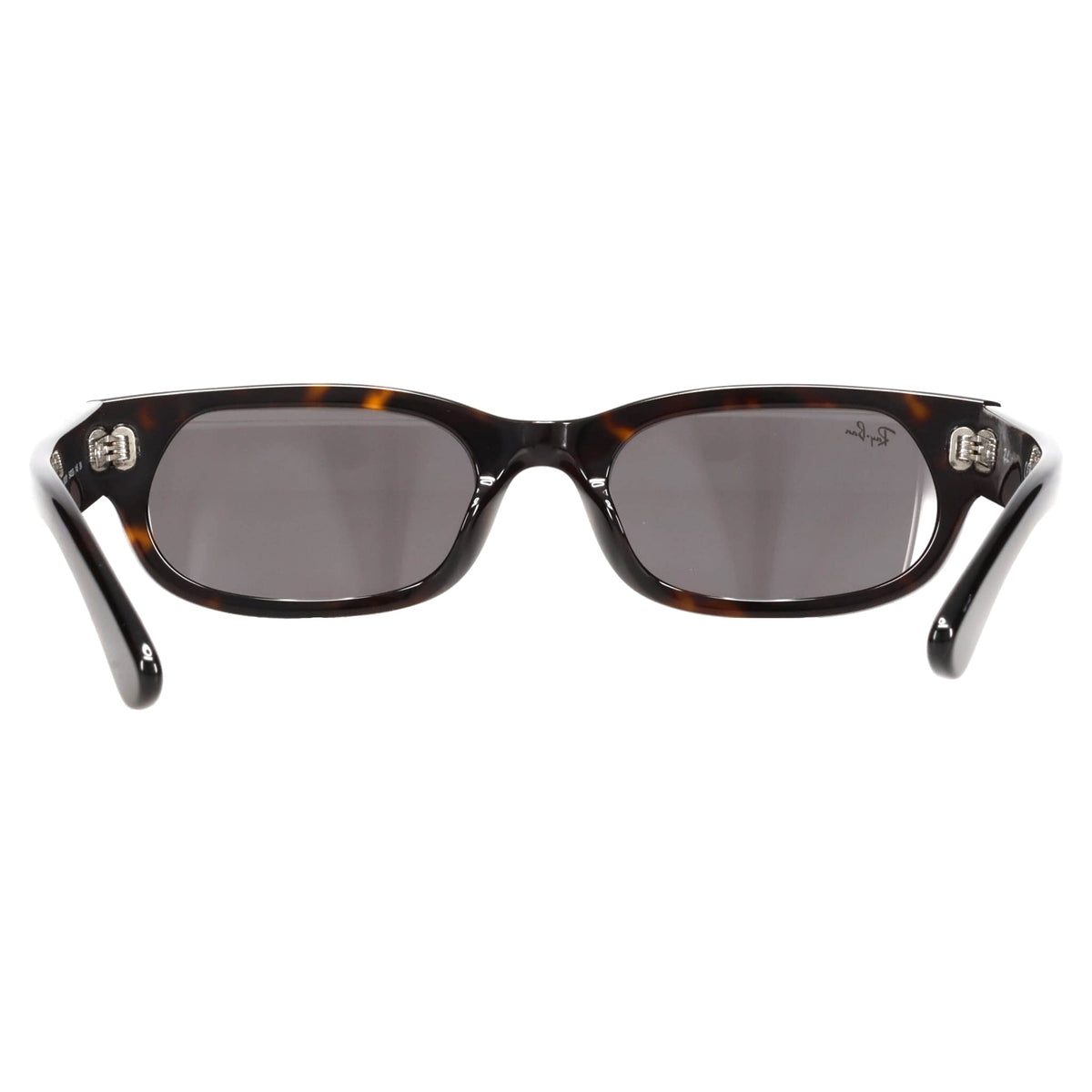SUNGLASS / 902/B1