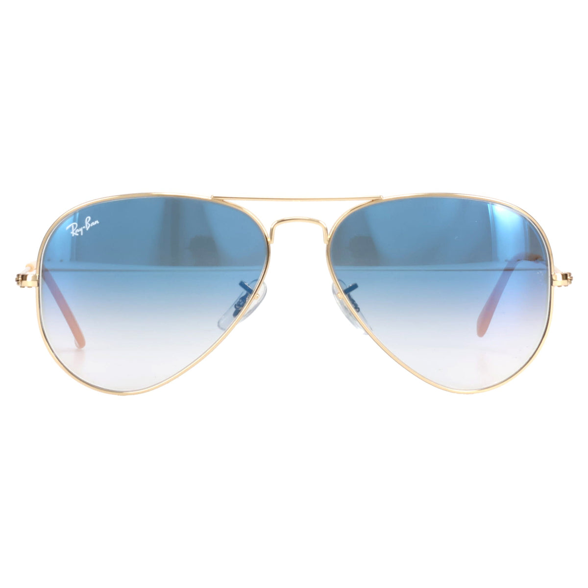 SUNGLASS / 001/3F