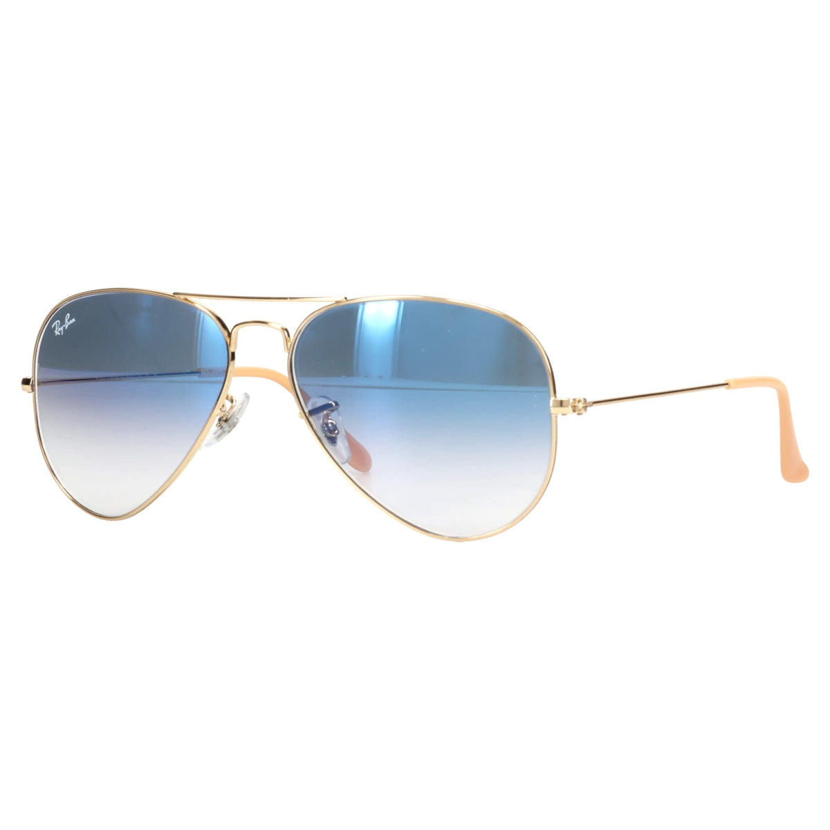 SUNGLASS / 001/3F